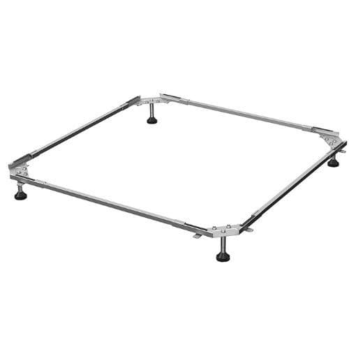 Bette Foot System For 1400x800x80 Shower Tray - Model Number B50-3050