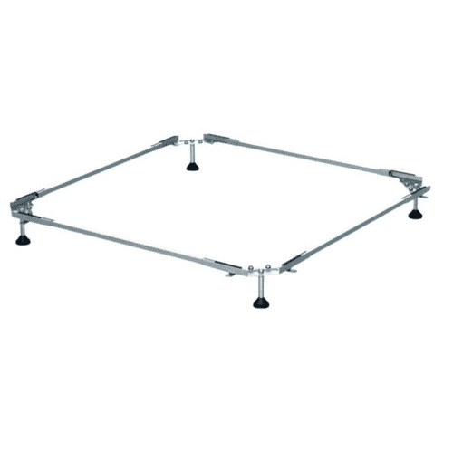 Bette Foot System For 800 x 900 Shower Tray - Model Number B50-3043