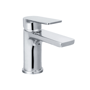 Brassware (Taps)