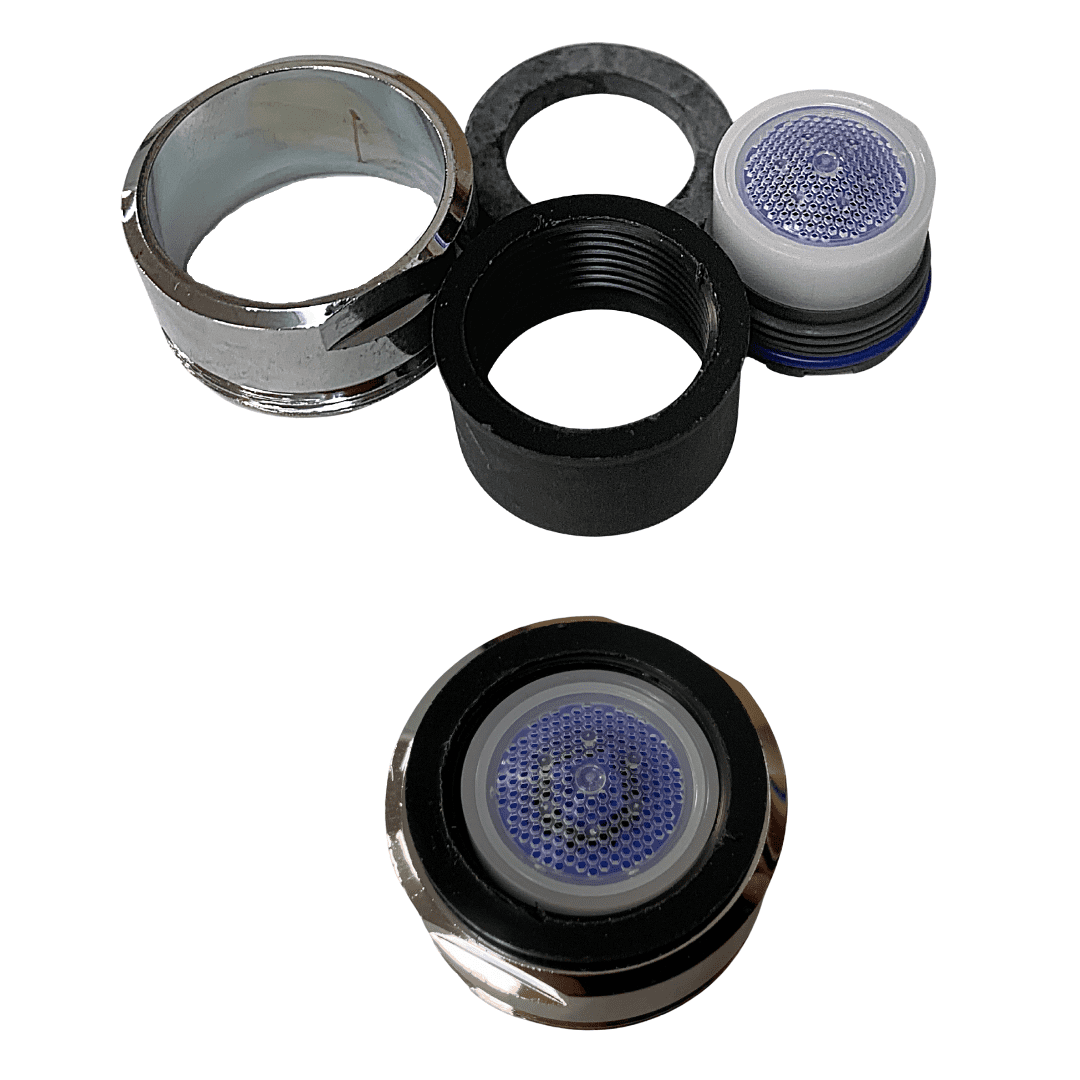 What Is A Tap Flow Restrictor at Dylan Trouton blog