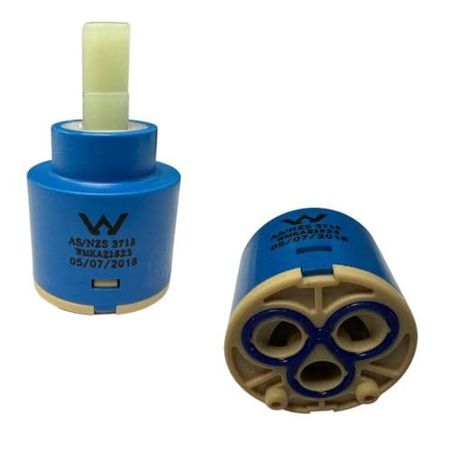 Bristan Replacement Basin Mixer Cartridge - Model 670057583098