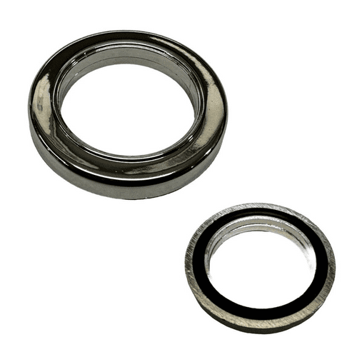 Bristan Tap Plinth Spare Part - Part Number 20301-6