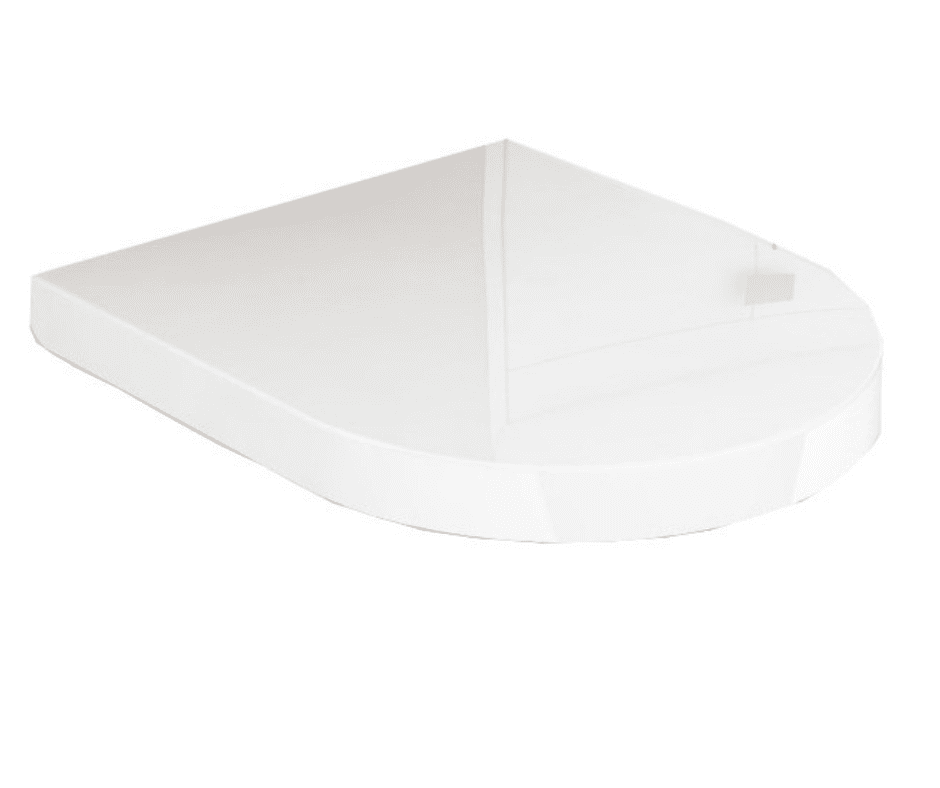 Cersanit Urban Harmony Soft Close Toilet Seat & Cover Model Number