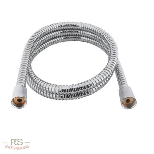 Crosswater 11mm x 1.5m Shower Hose - Model SH970C