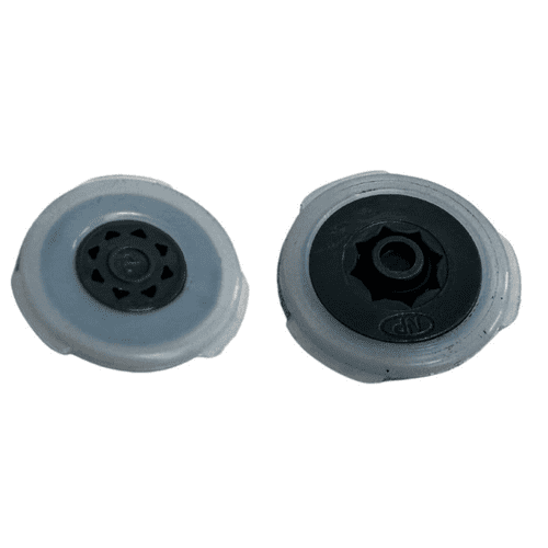 Deva 4.0 Litre Flow Regulator With Integral Gasket - Model HSR-4