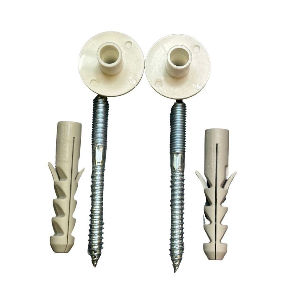 Duravit Special Fixing Kit Model 0067041000