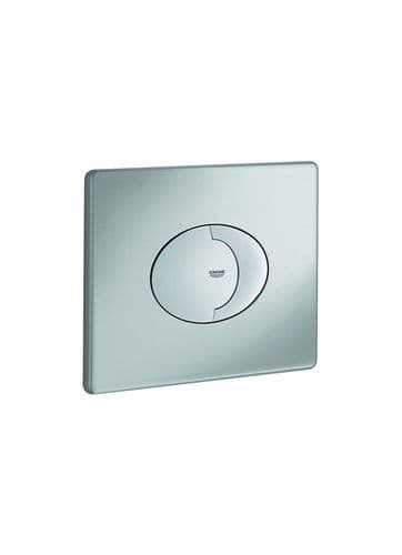 Flush Plates & Flush Plate Accessories
