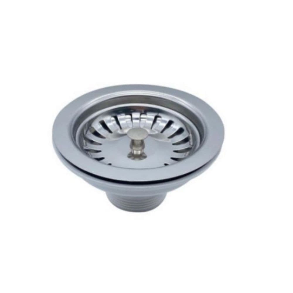 Franke Kitchen Waste & Basket Strainer Model 112 0180 536