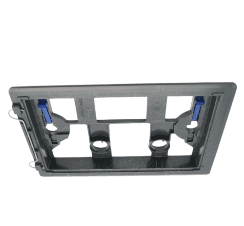 Geberit Mounting Clip for Omega Concealed Cisterns (Model 243.108.00.1)