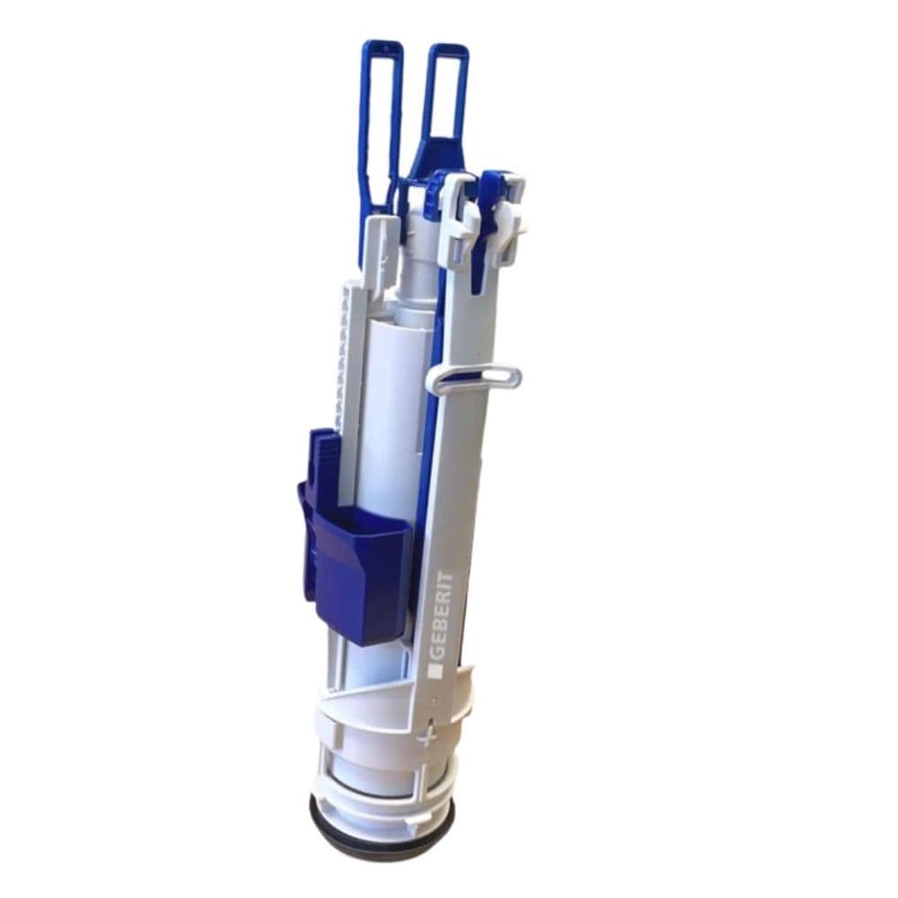 Geberit Type 212 Flush Valve Spare Part Model 244 820 00 1