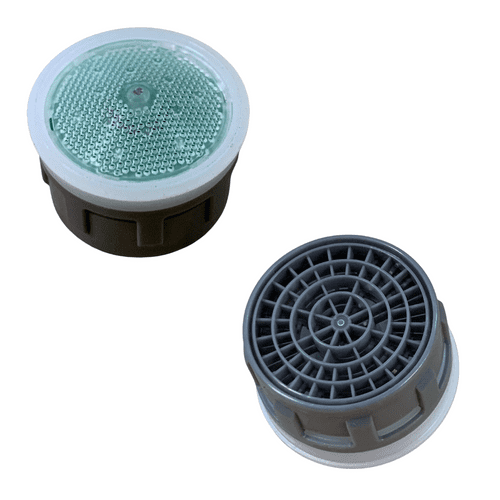 Grohe Basin Mixer Flow Restrictor - EcoJoy - 5.8 Litres per Minute - Model 64647040