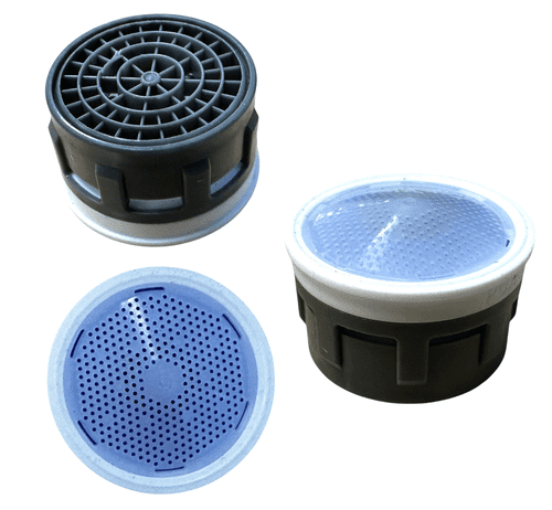 Grohe Basin Tap Flow Restrictor 3.8 L/min (Model 116269)