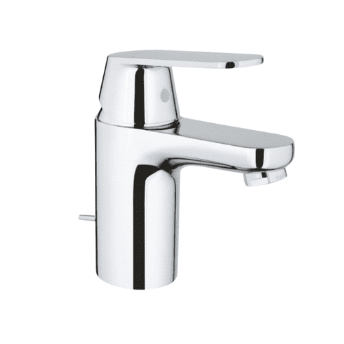 Grohe Eurosmart Cosmopolitan Single Lever Mixer - Model 3282500L