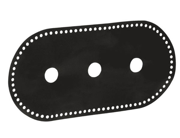 Hansgrohe Concealed Shower Valve Sealing Film (96383000)