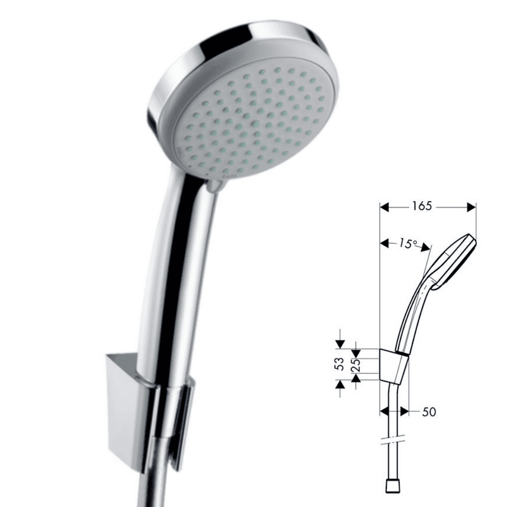 hansgrohe-croma-100-vario-2-  