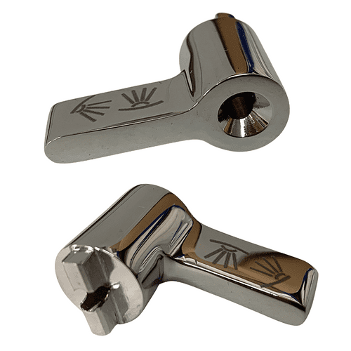 Hansgrohe Croma Shower Panel Adjustment Handle - Spare Part - Model 98816000