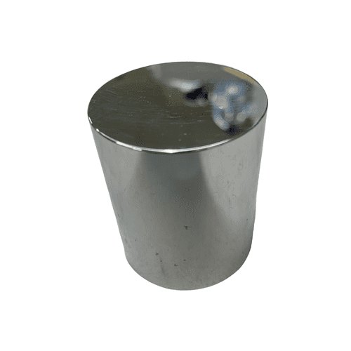 Hansgrohe Starck Handles - Spare Part - Model Number 96298000