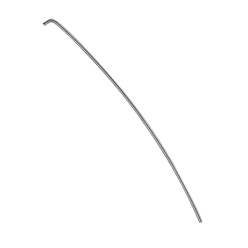 Hansgrohe Talis S Pop Up Waste Rod - Model Number 96657000