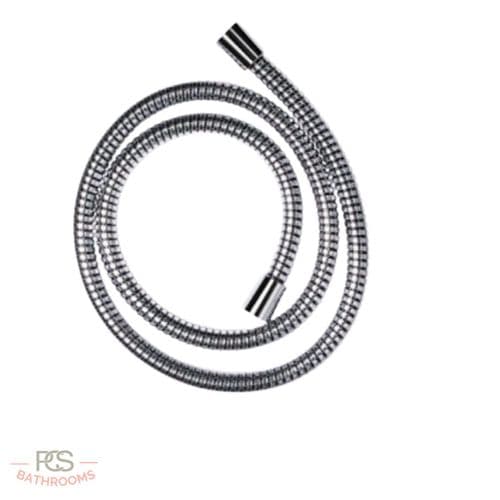 Ideal Standard 1.8m Shower Hose Chrome - Model A963173NU