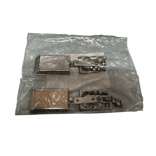 Ideal Standard Hanging Brackets (Scarpi) Spare Part - Model EV85667