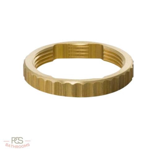 Nut For Isolation Valve On UP320 Cistern - Model 240.623.00.1