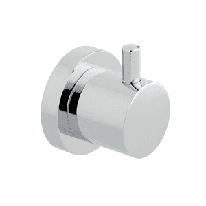 Plumbing Supplies