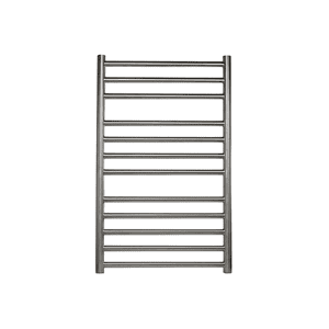 Radiators/Towel Warmers