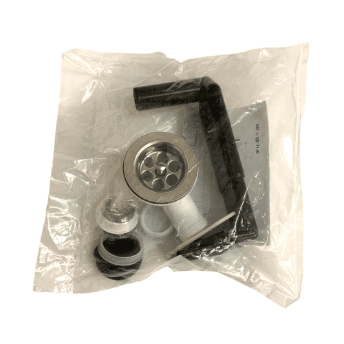 Rangemaster Leisure Waste Kit - Model PA83