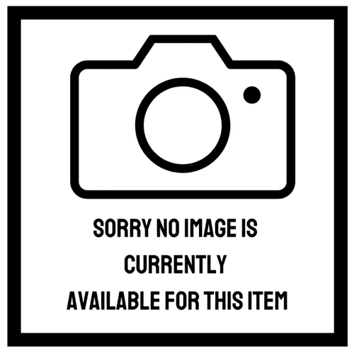 Roca Gap Round Cistern Fittings - Model A82296403F