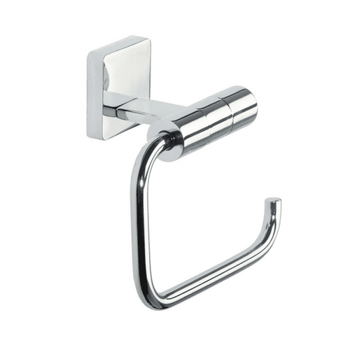 Roper Rhodes Glide Toilet Roll Holder - Model 9518.02