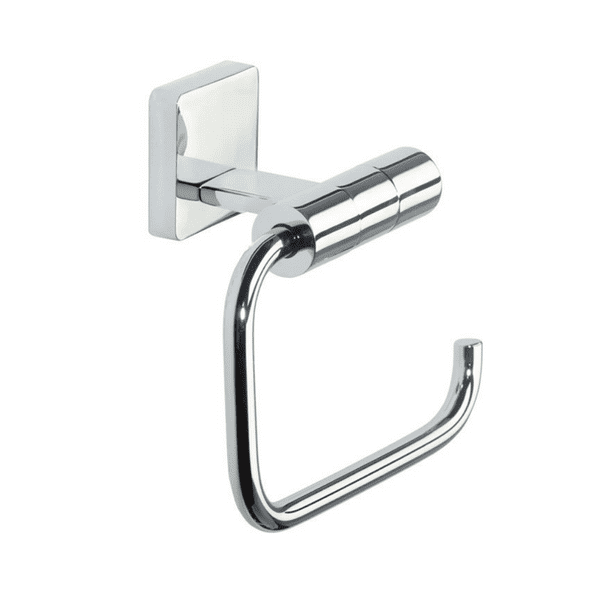 Roper Rhodes Glide Toilet Roll Holder - Model 9518.02