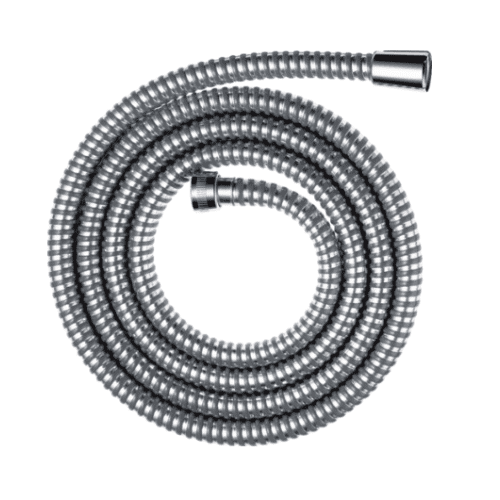 Shower Accessories & Spare Parts