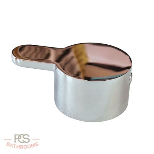 Vado Sense Handle Spare Part - Model SEN-2-C/P