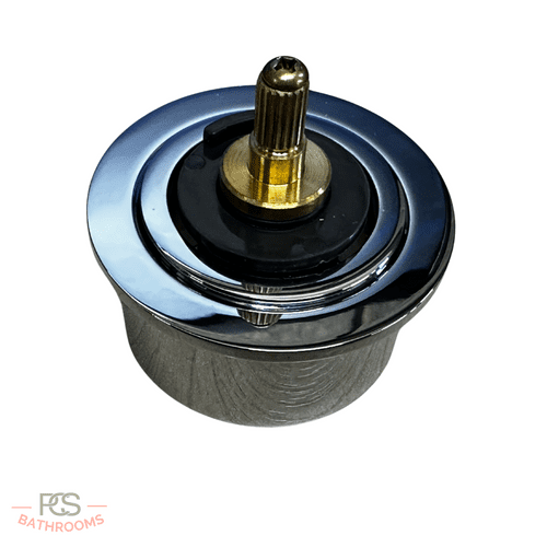 Vado Temperature Extension For Concealed Valves - Model Number NOT-148/TEMP-EXT