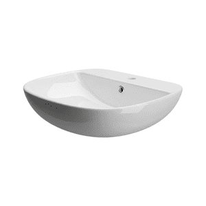 Vanity & Wash Stations
