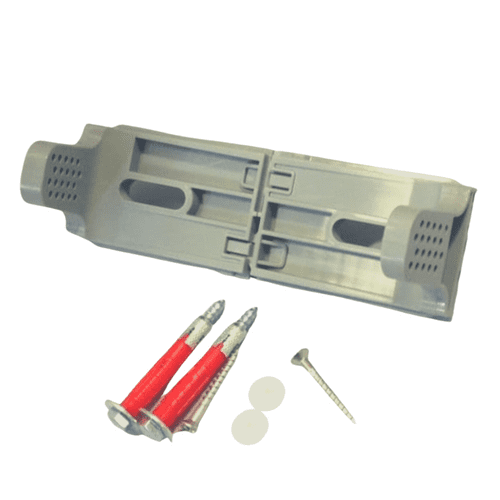 Villeroy & Boch Fixation Set - Model 9224-87-01