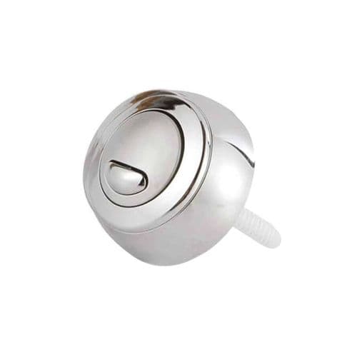 Vitra Push Button U34494909 - (Old Code U34494907) (Spare Part)