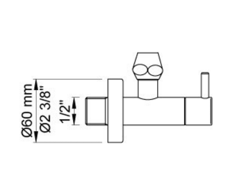 What Is A Non Return Valve Tap at Shirley Roache blog