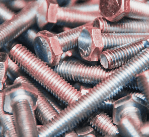 Wall/Floor Fixing Kits