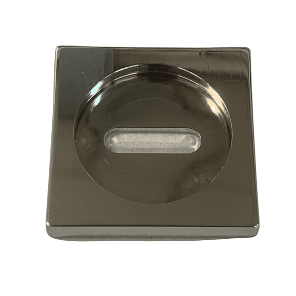 Was £14.97 - Dornbracht Spare Part For Model 207.137.82.00 - Rosette - Model 092778034-00