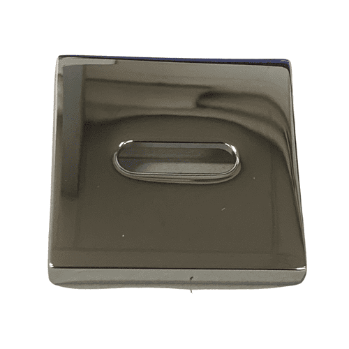 Was £14.97 - Dornbracht Spare Part For Model 207.137.82.00 - Rosette - Model 092778034-00