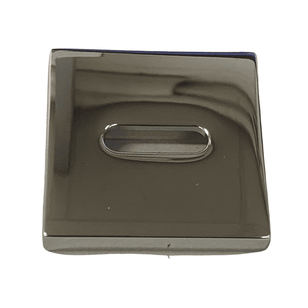 Was £14.97 - Dornbracht Spare Part For Model 207.137.82.00 - Rosette - Model 092778034-00