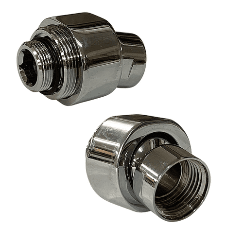 Was £29.99 - Fantini Complete Swivel - Spare Part - Model 90028805