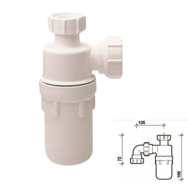 WAS £3.97 Twyford 1.025