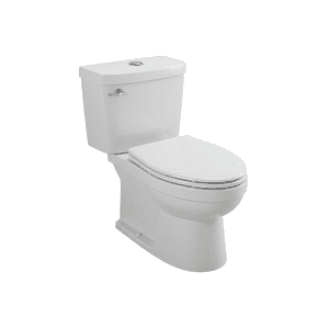 WC/Toilet Products