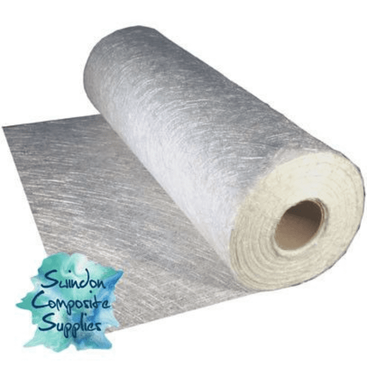 600g M Fibreglass Chopped Strand Mat Select Size 1 600g-m-fibreglass-chopped-strand-mat-select-size-1