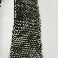 Carbon  Fibre Repair kit  MK2 -50mm  Epoxy Resin Repair Kit 75g - Fishing Poles, Carbon cycles