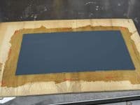 Fibreglass Roof Repair Kit