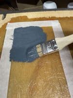 Fibreglass Roof Repair Kit