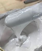 Gelcoat White - Select Size